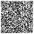 QR code with Lynx Distribution Inc contacts