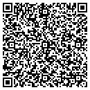 QR code with Darryl L Thorvilson contacts