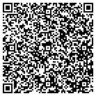 QR code with Dream Slate Studios Inc contacts