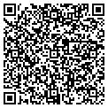 QR code with Daryl M Geeslin contacts