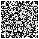 QR code with Dream Suite Ltd contacts