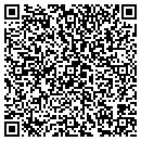 QR code with M & J Distributing contacts