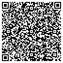 QR code with Gates Brian L DPM contacts