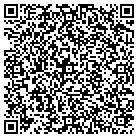 QR code with Senator Charles E Schumer contacts