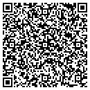 QR code with Clark Williams contacts