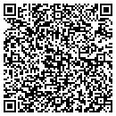 QR code with Dave Richard Ltd contacts