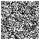 QR code with Ness Tax & Bookkeeping Service contacts
