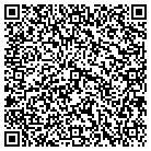 QR code with Havasu Lgbts Association contacts