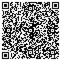 QR code with Drop Zone Media Inc contacts