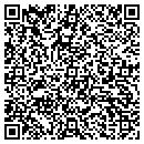 QR code with Phm Distributing Inc contacts