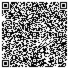 QR code with C.A.R.E. for the Bay Area contacts