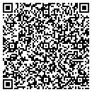 QR code with C L D L Inc contacts