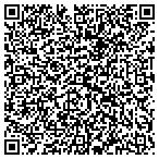 QR code with Davich Wilson Morrow & Assoc contacts