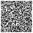 QR code with Gateway Foot & Ankle Pc contacts