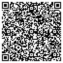QR code with Pine Ridge Trading Post contacts