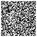 QR code with David A Dederichs contacts