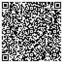 QR code with G B Perez Md contacts