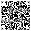QR code with Isp Group LLC contacts
