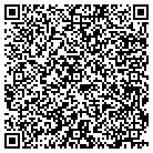 QR code with Carstens Herman A MD contacts