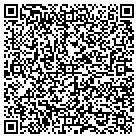 QR code with Helping Hands For Single Moms contacts