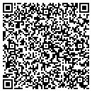 QR code with Darryl's Taxidermy contacts
