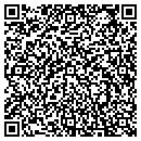QR code with Generose Rosina DPM contacts