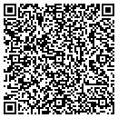 QR code with David A Doffing contacts