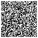 QR code with Iss Facility Svcs Holding contacts