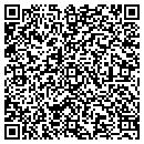 QR code with Catholic Medical Group contacts