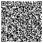 QR code with Work Force Drug Testing contacts