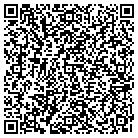 QR code with David A Nelson Cpa contacts