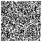 QR code with Prairie Performance Distribution LLC contacts