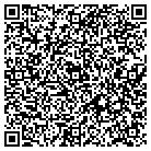 QR code with Dv Fusion Video Productions contacts