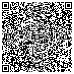 QR code with Ccr Medical Center Ob Gyn Department contacts
