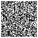 QR code with Geovjian John H DPM contacts