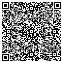 QR code with J2 Realty Holdings LLC contacts