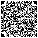 QR code with Cecilia Chu Inc contacts