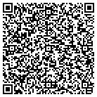 QR code with Dynamic Video Images contacts