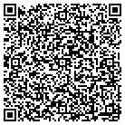 QR code with David J Shabaz Cpa Cpc contacts