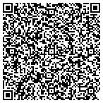QR code with Holographic Repatterning Association Inc contacts