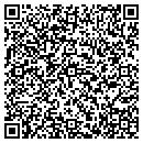QR code with David J Shabaz Cpc contacts