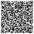 QR code with E Beth Switzer Upfront Communication contacts