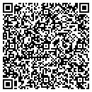 QR code with Conover Printing Inc contacts