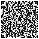 QR code with Eckes Video Production contacts