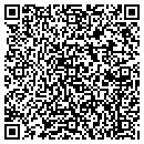 QR code with Jaf Holdings Inc contacts