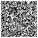 QR code with Rmk Distributing contacts