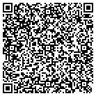 QR code with St James State Operated Cmnty contacts