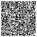 QR code with David L Kapitzke Cpa contacts