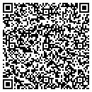 QR code with David L Nelson Cpa contacts