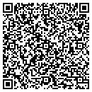 QR code with James Mcfarland Foundation contacts